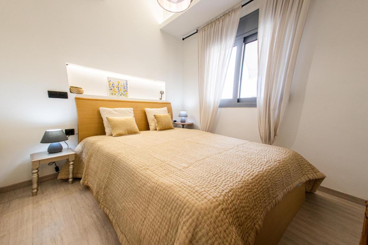 Athens Luxurious Loft Atenas Exterior foto
